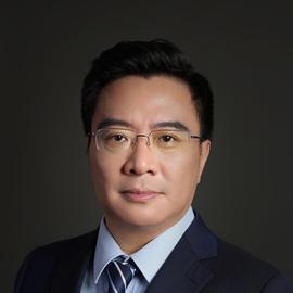 Bowen Zhou