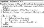 Enhancing Adversarial Transferability via Information Bottleneck Constraints