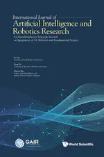 Generative AI for Complex Scenarios: Language Models are Sequence Processors