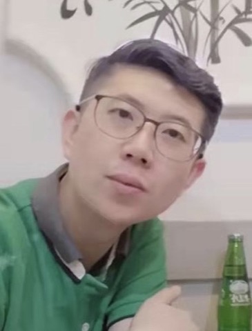 Biqing Qi