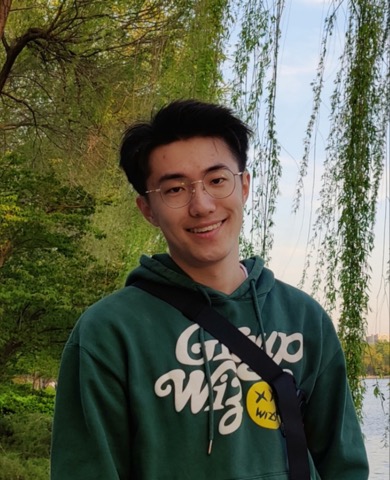Ermo Hua