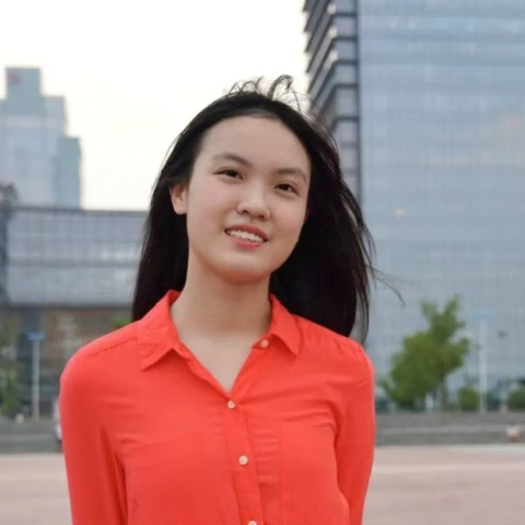 Shang Qu