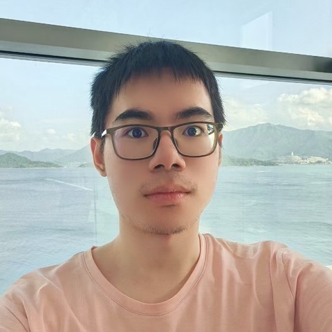 高思研