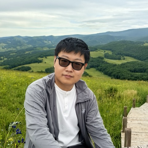 孙友邦
