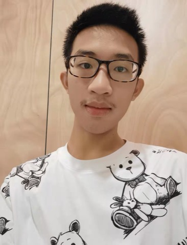 袁振钊